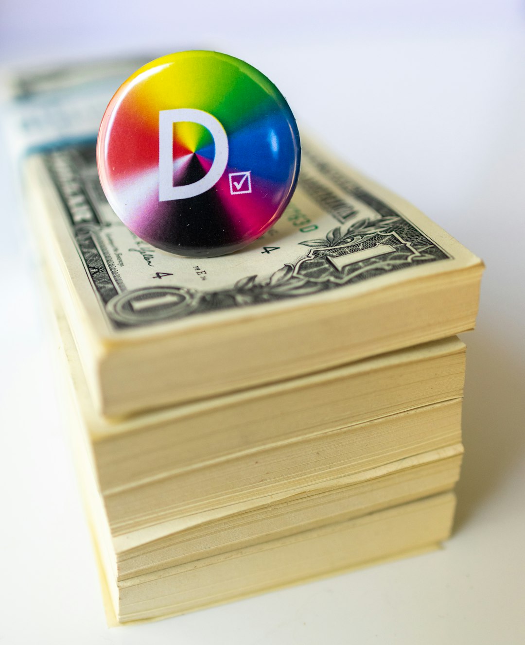 Elections and the USA